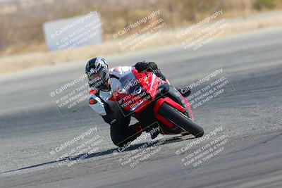 media/Oct-16-2022-TrackXperience (Sun) [[236a00b5b6]]/Group 3/session 3 skid pad/